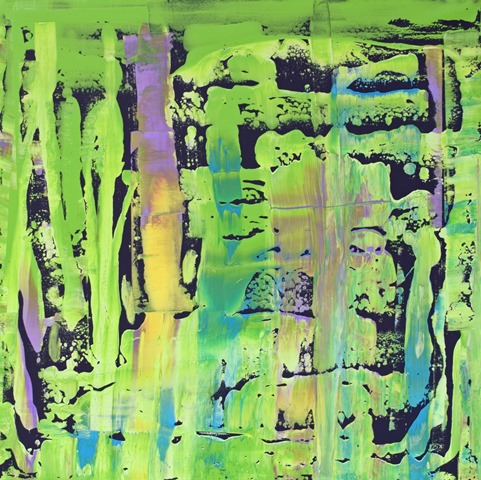 Kunst Bilder original - Abstrakt 2026.jpg